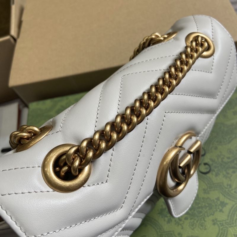 Gvc*1 marmont bags